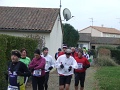 course de jarde 2009 007